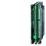 Купить 3RK1400-0CD00-0AA3 (3RK14000CD000AA3, 3RK14OO-OCDOO-OAA3, 3RK14OOOCDOOOAA3) AS-ИНТЕРФЕЙСНЫЙ МОДУЛЬ, 4 I/4 O, ВЫВОДЫ ДЛЯ ПАЙКИ, 4 X 1 ВХОД, PNP 4 X ВЫХОДА 45 MA, 24 V DC, ВЫХОДА ЗАПИТАНЫ