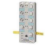 Купить 3RK1400-1MQ03-0AA4 (3RK14001MQ030AA4, 3RK14OO-1MQO3-OAA4, 3RK14OO1MQO3OAA4) AS-ИНТЕРФЕЙС 24V DC ПУСКАТЕЛЯ IP67, ЦИФР., 4I/1O РЕВЕРСИВНЫЙ ПУСКАТЕЛЬ, ТИП K60 2 X 2 ВХОДS, 200MA, Y-ASSIGNM. 1 X ВЫХОД, 3A ДЛЯ ПРИСОЕДИНЕНИЯ 1 X DC 24V ДВИГАТЕЛЬ (ПРЕДПОЧТИТЕЛЬНЫЙ ТИП)