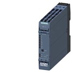 Купить 3RK1400-2CE00-2AA2 (3RK14002CE002AA2, 3RK14OO-2CEOO-2AA2, 3RK14OO2CEOO2AA2) AS-I SLIMLINE COMPACT MODULE IP20, STD-SLAVE DIGITAL 4DI/4DQ SCREW-TYPE TERMINAL, 22,5 MM 4X INPUT FOR 3-WIRE SENSOR SENSOR SUPPLY SWITCHABLE 4X OUTPUT TRANSISTOR 2A