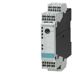 Купить 3RK1402-0BE00-0AA2 (3RK14020BE000AA2, 3RK14O2-OBEOO-OAA2, 3RK14O2OBEOOOAA2) AS-ИНТЕРФЕЙС SLIMLINE МОДУЛЬ. IP20 S22.5, ЦИФР., 2I/2OR (РЕЛЕЙНЫЕ), 2 X 1 ВХОДА, 2-ПРОВОДНЫЕ, PNP 2 X 1 ВЫХОДА, РЕЛЕЙНЫЕ, 6A,UC 230V ВИНТОВЫЕ КЛЕММЫ, ШИРИНА МОДУЛЯ 22.5 MM