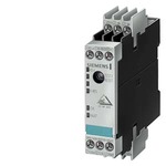 Купить 3RK1408-8KE00-0AA2 (3RK14088KE000AA2, 3RK14O8-8KEOO-OAA2, 3RK14O88KEOOOAA2) AS-I SLIMLINE МОДУЛЬ S22.5, КОНТРОЛЬ ЗАМЫКАНИЙ НА ЗЕМЛЮ, IP20,1 X 1 ВХОД, УДАЛЕННЫЙ СБРОС, 2 X СИГНАЛЬНЫХ ВЫХОДА, РЕЛЕЙНЫЕ, 1A DC12 1A (2A MAX.) DC13 500MA (24V) ВИНТОВЫЕ КЛЕММЫ, ШИРИНА МОДУЛЯ 22.5 MM, НЕ ТРЕБУЕТСЯ AS-I АДРЕС, КОНТРОЛЬ ТОЛЬКО AS-ИНТЕРФЕЙС ONLY