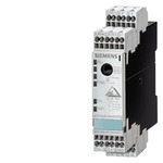 Купить 3RK1408-8KG00-0AA2 (3RK14088KG000AA2, 3RK14O8-8KGOO-OAA2, 3RK14O88KGOOOAA2) AS-ИНТЕРФЕЙС SLIMLINE МОДУЛЬ S22.5, КОНТРОЛЬ КЗ НА ЗЕМЛЮ IP20,1 X 1ВХОД, УДАЛЕННЫЙ СБРОС 2 X СИГНАЛ. ВЫХОДА, РЕЛЕЙНЫЕ, 1A DC12 1A (2A MAX.) DC13 500MA (24V) ПРУЖИННЫЕ ЗАЖИМЫ ШИРИНА МОДУЛЯ 22.5 MM, НЕ ТРЕБУЕТСЯ AS-I АДРЕС, КОНТРОЛЬ ТОЛЬКО AS-ИНТЕРФЕЙСА