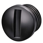 3RK1901-1PN00 (3RK19011PN00, 3RK19O1-1PNOO, 3RK19O11PNOO) AS-ИНТЕРФЕЙС, КРЫШКА-ЗАГЛУШКА M8, ДЛЯ МОДУЛЕЙ IP 67, УПАКОВКА = 10 ШТ.