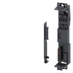 Купить 3RK1901-1YA01 (3RK19011YA01, 3RK19O1-1YAO1, 3RK19O11YAO1) DEVICE TERMINATION CONNECTOR FOR AS-I SLIMLINE COMPACT 17.5 FOR ELECTRICAL CONNECTION OF U_AS-I AND U_AUX