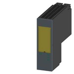 Купить 3RK1903-3BA02 (3RK19033BA02, 3RK19O3-3BAO2, 3RK19O33BAO2) PM-D F PROFISAFE POWER МОДУЛЬ ДЛЯ FAILSAFE MOTOR STARTER, ДЛЯ FAILSAFE КОНТАКТ MULTI- PLIER, C.  6 TRIPPING GROUPS ДЛЯ PROFIBUS ИЛИ PROFINET PLUGABLE ONTO TM-PF30 S47-F1 ДЛЯ F-FREQUENCY CONV,ERTERS 30MM