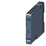 Купить 3RK2200-0CE00-2AA2 (3RK22000CE002AA2, 3RK22OO-OCEOO-2AA2, 3RK22OOOCEOO2AA2) AS-I SLIMLINE COMPACT MODULE IP20, A/B-SLAVE, DIGITAL, 4DI SCREW-TYPE TERMINAL, 17,5 MM 4X INPUT FOR 2-WIRE SENSOR
