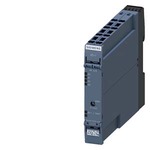 Купить 3RK2200-0CG00-2AA2 (3RK22000CG002AA2, 3RK22OO-OCGOO-2AA2, 3RK22OOOCGOO2AA2) AS-I SLIMLINE COMPACT MODULE IP20, A/B-SLAVE, DIGITAL, 4DI SPRING-LOADED TERMINALS, 17,5MM 4X INPUT FOR 2-WIRE SENSOR