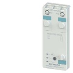 Купить 3RK2207-2BQ50-0AA3 (3RK22072BQ500AA3, 3RK22O7-2BQ5O-OAA3, 3RK22O72BQ5OOAA3) AS-INTERFACE COMPACT MODULE K60, IP67,  A/B-SLAVE (SPEC. 3.0), ANALOG, 2AI(1AI), 2(1)X INPUT VOLTAGE +/-10V, 1..5V, M12-SOCKETS. RESOLUTION 12 /14BIT, 1- OR 2-CHANNEL OPERATION, CHANGEOVER THROUGH ID1-CODE. MOUNTING PLATE 3RK19010CA00 TO BE ORDERED SEPARATELY.