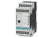 Купить 3RK2400-1CG01-0AA2 (3RK24001CG010AA2, 3RK24OO-1CGO1-OAA2, 3RK24OO1CGO1OAA2) AS-INTERFACE SLIMLINE МОДУЛЬ S45, IP20, A/B-SLAVE (SPEC 3.0) DIGITAL, 4DI/4DO, 4 X INPUT ДЛЯ SENSOR (MECHAN., 2-WIRE, 3-WIRE),PNP, SENSOR SUPPLY ОТ U_ASI MAX. TOTAL 200MA, 4 X OUTPUT 2A, OUTPUT SUPPLY DC 24V MAX. 4A ДЛЯ ALL OUTPUTS, ПРУЖИННЫЕ КЛЕММЫ WIDTH 45MM