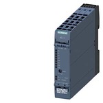 Купить 3RK2402-2CG00-2AA2 (3RK24022CG002AA2, 3RK24O2-2CGOO-2AA2, 3RK24O22CGOO2AA2) AS-I SLIMLINE COMPACT MODULE IP20,A/B-SLAVE,DIGITAL, 4DI/4RQ SPRING-LOADED TERMINALS, 22.5MM 4X INPUT FOR 3-WIRE SENSOR SENSOR SUPPLY SWITCHABLE 4X OUTPUT RELAY 1A
