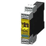 Купить 3RK3231-2AA10 (3RK32312AA10, 3RK3231-2AA1O, 3RK32312AA1O) SIRIUS, EXPANSION МОДУЛЬ 3RK32 ДЛЯ MODULAR SAFETY SYSTEM 3RK3 2/4 F-DI, 2 F-DO, 24V DC/1.5A PARAMETERIZABLE VIA SW MSS ES WIDTH 22.5MM ПРУЖИННЫЕ КЛЕММЫ UP ДО CATEGORY 4 (EN954-1) UP ДО SIL3 (IEC 61508) UP TO PERFORMAНЗE LEVEL E (ISO 13849-1)