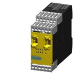 3RK3251-1AA10 (3RK32511AA10, 3RK3251-1AA1O, 3RK32511AA1O) SIRIUS, EXPANSION MODULE 3RK32 FOR 3RK3 MODULAR SAFETY SYSTEM 4/8 F-RO, DC 24V/1A PARAMETERIZABLE VIA SW MSS ES 45MM WIDTH SCREW TERMINAL UP TO SIL3 (IEC 61508) UP TO PERFORMANCE LEVEL E (ISO 13849-1)