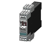 Купить 3RK3311-1AA10 (3RK33111AA10, 3RK3311-1AA1O, 3RK33111AA1O) SIRIUS, EXPANSION МОДУЛЬ 3RK33 ДЛЯ MODULAR SAFETY SYSTEM 3RK3 8DO, 24V DC/0.5A PARAMETERIZABLE VIA SW MSS ES WIDTH 22.5MM ВИНТОВЫЕ КЛЕММЫ UP ДО CATEGORY 4 (EN954-1) UP ДО SIL3 (IEC 61508) UP TO PERFORMAНЗE LEVEL E (ISO 13849-1)