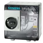 Купить 3RK4320-3MR51-1BA0 (3RK43203MR511BA0, 3RK432O-3MR51-1BAO, 3RK432O3MR511BAO) ПУСКАТЕЛЬ ЭЛЕКТРОДВИГАТЕЛЯ SIRIUS MCU, СТЕПЕНЬ ЗАЩИТЫ IP55, ПЛАСТИКОВЫЙ КОРПУС COMMUNICATION AS-INTERFACE ЭЛЕКТРОМЕХАНИЧЕСКАЯ КОММУТАЦИЯ, ЗАЩИТА ОТ КЗ: АВТОМАТИЧЕСКИЙ ВЫКЛЮЧАТЕЛЬ, РЕВЕРСИВНЫЙ ПУСКАТЕЛЬ, БЕЗ ТОРМОЗА, МАКСИМАЛЬНЫЙ НОМИНАЛЬНЫЙ ТОК 8.00A, ЗАЩИТА ЭЛЕКТРОДВИГАТЕЛЯ: АВТОМАТИЧЕСКИЙ ВЫКЛЮЧАТЕЛЬ С ТЕПЛОВЫМ РАСЦЕПИТЕЛЕМ ПЕРЕГРУЗКИ, ПОВОРОТНЫЙ ПРИВОД ВЫКЛЮЧАТЕЛЯ: РУКОЯТКА - ЧЕРНАЯ, ПОДЛОЖКА - СЕРАЯ, РУКОВОДСТВО OPERATION WITHOUT CONNEC POWER M-ВИНТОВЫЕ КЛЕММЫ СТАНДАРТНЫЙ ПРОДУКТ