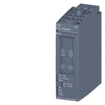 Купить 3RK7137-6SA00-0BC1 (3RK71376SA000BC1, 3RK7137-6SAOO-OBC1, 3RK71376SAOOOBC1) SIMATIC ET 200SP, COMMUNICATION MODULE CM AS-I MASTER ST ACCOR. AS-INTERFACE SPEC. V3.0