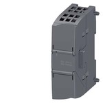 3RK7243-2AA30-0XB0 (3RK72432AA300XB0, 3RK7243-2AA3O-OXBO, 3RK72432AA3OOXBO) SIMATIC S7-1200, CM 1243-2, COMMUNICATION MODULE AS-INTERFACE MASTER ACCOR. AS-INTERFACE SPEC. V3.0