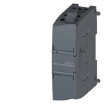 Купить 3RK7271-1AA30-0AA0 (3RK72711AA300AA0, 3RK7271-1AA3O-OAAO, 3RK72711AA3OOAAO) SIMATIC S7-1200, DCM 1271, DATA DECOUPLING MODULE, ДЛЯ AS-I MASTER CM 1243-2 IN: DC 24 V / 30 V OUT: 1 X AS-I, 4 A INTEGR. OVERLOAD PROTECTION, INTEGR. EARTH FAULT DETECTION, SIGNALING CONTACT