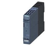 Купить 3RM1007-3AA04 (3RM10073AA04, 3RM1OO7-3AAO4, 3RM1OO73AAO4) КОМПАКТНЫЙ ПУСКАТЕЛЬ ПРЯМОГО ПУСКА SIRIUS 3RM1, НОМ. РАБОЧЕЕ НАПРЯЖЕНИЕ ДО 500 В АС, ДИАПАЗОН УСТАВОК НОМ. РАБОЧЕГО ТОКА 1.6-7.0 A, НОМ. ПИТАЮЩЕЕ НАПРЯЖЕНИЕ УПРАВЛЕНИЯ US 24 В DC, ВИНТОВЫЕ КЛЕММЫ ГЛАВНОЙ ЦЕПИ И ПРУЖИННЫЕ (ВТЫЧНЫЕ) КЛЕММЫ ВСПОМОГАТЕЛЬНЫХ ЦЕПЕЙ