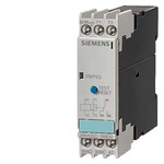 Купить 3RN1000-1AG00 (3RN10001AG00, 3RN1OOO-1AGOO, 3RN1OOO1AGOO) РЕЛЕ ТЕРМИСТОРНОЙ ЗАЩИТЫ ЭЛЕКТРОДВИГАТЕЛЯ, КОМПАКТНЫЙ СИГНАЛЬНЫЙ БАЗОВЫЙ МОДУЛЬ, АВТО, 1П КОНТАКТ, AC 110V ВИНТОВЫЕ КЛЕММЫ