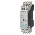 Купить 3RN1011-1BG00 (3RN10111BG00, 3RN1O11-1BGOO, 3RN1O111BGOO) РЕЛЕ ТЕРМИСТОРНОЙ ЗАЩИТЫ ЭЛЕКТРОДВИГАТЕЛЯ, СТАНДАРТНЫЙ БАЗОВЫЙ МОДУЛЬ, РУЧН./УДАЛ. 2П КОНТАКТА, AC110V ВИНТОВЫЕ КЛЕММЫ, ОПРЕДЕЛЕНИЕ КЗ ГАЛЬВАНИЧЕСКАЯ РАЗВЯЗКА