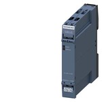 Купить 3RN2010-1CW30 (3RN20101CW30, 3RN2O1O-1CW3O, 3RN2O1O1CW3O) THERMISTOR-MOTORSCHUTZRELAIS,