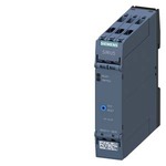 Купить 3RN2013-1BA30 (3RN20131BA30, 3RN2O13-1BA3O, 3RN2O131BA3O) THERMISTOR-MOTORSCHUTZRELAIS,
