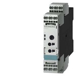 Купить 3RP1505-2AQ30 (3RP15052AQ30, 3RP15O5-2AQ3O, 3RP15O52AQ3O) МНОГОФУНКЦИОНАЛЬНОЕ РЕЛЕ ВРЕМЕНИ ЗАЖИМНЫЕ КОНТАКТЫ. 1 ПЕРЕКИДНОЙ КОНТ., 8 ФУНКЦИЙ, AC/DC 24V/AC 100..127V