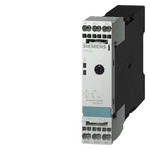 Купить 3RP1511-2AQ30 (3RP15112AQ30, 3RP1511-2AQ3O, 3RP15112AQ3O) МНОГОФУНКЦИОНАЛЬНОЕ РЕЛЕ ВРЕМЕНИ ЗАЖИМНЫЕ КОНТАКТЫ. 1 ПЕРЕКИДНОЙ КОНТ., ЗАДЕРЖКА ВКЛЮЧЕНИЯ, AC/DC 24V/AC 100.. 127V