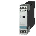 Купить 3RP1513-1AP30 (3RP15131AP30, 3RP1513-1AP3O, 3RP15131AP3O) РЕЛЕ ВРЕМЕНИ, ЗАДЕРЖКА ВКЛЮЧЕНИЯ, 1 ПЕРЕКИДНОЙ КОНТАКТ, ДИАПАЗОН 5 S..100 S, AC 24, 200..240 V И DC 24 V, 0.7..1.25 US