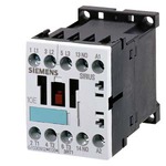 3RT1016-1AV01 (3RT10161AV01, 3RT1O16-1AVO1, 3RT1O161AVO1) КОНТАКТОР 3-ПОЛ., AC-3, 4 КВТ/ 400 V, 1 НO, AC 400 V 50 ГЦ /60 ГЦ, ТИПОРАЗМЕР S00, ВИНТОВЫЕ КЛЕММЫ