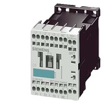3RT1016-2AP01 (3RT10162AP01, 3RT1O16-2APO1, 3RT1O162APO1) КОНТАКТОР 3-ПОЛ., AC-3, 4 КВТ/ 400 V, 1 НO, НОМ. НАПРЯЖЕНИЕ УПРАВЛЕНИЯ US = 230 V AC, 50 ГЦ, ТИПОРАЗМЕР S00, ПРУЖИННЫЕ КЛЕММЫ