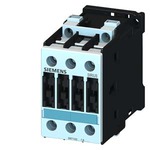 3RT1024-1AP00 (3RT10241AP00, 3RT1O24-1APOO, 3RT1O241APOO) КОНТАКТОР 3-ПОЛ., AC-3, 5.5 КВТ/ 400 V, НОМ. НАПРЯЖЕНИЕ УПРАВЛЕНИЯ US = 230 V AC, 50 ГЦ, ТИПОРАЗМЕР S0, ВИНТОВЫЕ КЛЕММЫ