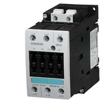 Купить 3RT1033-1BW40 (3RT10331BW40, 3RT1O33-1BW4O, 3RT1O331BW4O) КОНТАКТОР 3-ПОЛ., AC-3, 11 КВТ/ 400 V DC 48 V, BGR.2 ВИНТОВЫЕ КЛЕММЫ