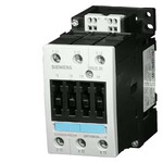 Купить 3RT1033-3AP60 (3RT10333AP60, 3RT1O33-3AP6O, 3RT1O333AP6O) КОНТАКТОР 3-ПОЛ., AC-3, 11КВТ/400V, AC НАПРЯЖЕНИЕ УПРАВЛЕНИЯ 220V 50ГЦ/240V 60ГЦ, ТИПОРАЗМЕР S2 ПРУЖИННЫЕ КЛЕММЫ (CAGE CLAMP)