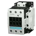Купить 3RT1034-1AE06 (3RT10341AE06, 3RT1O34-1AEO6, 3RT1O341AEO6) КОНТАКТОР 3-ПОЛ. 3-PH, 15КВТ/ 400V, 60 V AC 50 ГЦ 2НО + 2НЗ, LATERAL LE. A. RIGHT ТИПОРАЗМЕР S2 ВИНТ. КЛЕММЫ