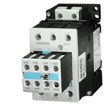 3RT1035-1AP04 (3RT10351AP04, 3RT1O35-1APO4, 3RT1O351APO4) КОНТАКТОР 3-ПОЛ., AC-3, 18.5 КВТ/ 400 V, НОМ. НАПРЯЖЕНИЕ УПРАВЛЕНИЯ US = 230 V AC, 50 ГЦ, 2НO+2НЗ ТИПОРАЗМЕР S2, ВИНТОВЫЕ КЛЕММЫ