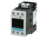 3RT1036-1AK60 (3RT10361AK60, 3RT1O36-1AK6O, 3RT1O361AK6O) КОНТАКТОР 3-ПОЛ., AC-3, 22 КВТ/ 400 V, AC 110V 50ГЦ/120V 60ГЦ ТИПОРАЗМЕР S2, ВИНТОВЫЕ КЛЕММЫ