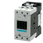 3RT1044-1AC20 (3RT10441AC20, 3RT1O44-1AC2O, 3RT1O441AC2O) КОНТАКТОР 3-ПОЛ., AC-3, 30 КВТ/ 400 V, AC 24V 50/60ГЦ, ТИПОРАЗМЕР S3, ВИНТОВЫЕ КЛЕММЫ