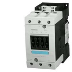 3RT1045-3AP00 (3RT10453AP00, 3RT1O45-3APOO, 3RT1O453APOO) КОНТАКТОР 3-ПОЛ., AC-3, 37 КВТ/ 400 V, НОМ. НАПРЯЖЕНИЕ УПРАВЛЕНИЯ US = 230 V AC, 50 ГЦ, ТИПОРАЗМЕР S3, СИЛОВАЯ ЦЕПЬ: ВИНТОВЫЕ КЛЕММЫ, ЦЕПЬ УПРАВЛЕНИЯ: ПРУЖИННЫЕ ЗАЖИМЫ