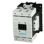 Купить 3RT1054-1AT36 (3RT10541AT36, 3RT1O54-1AT36, 3RT1O541AT36) КОНТАКТОР 55КВТ/400V/AC-3, AC/DC-НОМИНАЛЬНОЕ ПИТАЮЩЕЕ НАПРЯЖЕНИЕ УПРАВЛЕНИЯ UC 575-600V ДОП. КОНТАКТЫ 2НО+2НЗ, ТИПОРАЗМЕР S6 С РАМОЧНЫМИ КЛЕММАМИ ПРИВОД: ОБЫЧНЫЙ