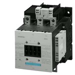 Купить 3RT1054-2AU36 (3RT10542AU36, 3RT1O54-2AU36, 3RT1O542AU36) КОНТАКТОР 55КВТ/400V/AC-3, AC/DC-НОМИНАЛЬНОЕ ПИТАЮЩЕЕ НАПРЯЖЕНИЕ УПРАВЛЕНИЯ UC 240-277V ВСПОМОГАТЕЛЬНЫЕ КОНТАКТЫ 2НО+2НЗ, ТИПОРАЗМЕР S6 ШИННЫЕ НАКОНЕЧНИКИ ПРИВОД: ОБЫЧНЫЙ ПРУЖИННЫЕ КЛЕММЫ (CAGE CLAMP)