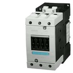 Купить 3RT1446-1BM40 (3RT14461BM40, 3RT1446-1BM4O, 3RT14461BM4O) КОНТАКТОР, AC-1 140 A/400 V, DC 220 V, 3-ПОЛЮСА, ТИПОРАЗМЕР S3, ВИНТОВЫЕ КЛЕММЫ