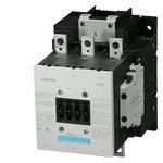 Купить 3RT1456-6AB36 (3RT14566AB36) КОНТАКТОР, 250A/AC-1 AC/DC-НОМИНАЛЬНОЕ ПИТАЮЩЕЕ НАПРЯЖЕНИЕ УПРАВЛЕНИЯ UC 23-26V ДОП. КОНТАКТЫ 2НО+2НЗ 3 ПОЛЮСА, ТИПОРАЗМЕР S6 ШИННОЕ ПРИСОЕДИНЕНИЕ ПРИВОД: ОБЫЧНЫЙ