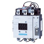 Купить 3RT1456-6PP35 (3RT14566PP35) КОНТАКТОР, 250A/AC-1 AC/DC-НОМИНАЛЬНОЕ ПИТАЮЩЕЕ НАПРЯЖЕНИЕ УПРАВЛЕНИЯ UC 200-277V ДОП. КОНТАКТЫ 1НO+1НЗ 3 ПОЛЮСА, ТИПОРАЗМЕР S6 ШИННОЕ ПРИСОЕДИНЕНИЕ ПРИВОД: ЭЛЕКТРОННЫЙ, С ИНТЕРФЕЙСОМ КОНТРОЛЛЕРА/SIMOCODE И СООБЩЕНИЕМ ОСТАВШЕГОСЯ СРОКА СЛУЖБЫ