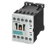 Купить 3RT1516-1BW40 (3RT15161BW40, 3RT1516-1BW4O, 3RT15161BW4O) КОНТАКТОР, AC-3, 4 КВТ/400 V, AC-1 20 A, DC 48 V, 4-Х ПОЛЮСНЫЙ, 2НO+2НЗ, ТИПОРАЗМЕР S00, ВИНТОВЫЕ КЛЕММЫ