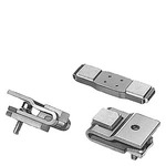 3RT1955-6A (3RT19556A) ЗАПАСНЫЕ ГЛАВНЫЕ КОНТАКТЫ ДЛЯ ТИПОРАЗМЕРА S6 ДЛЯ КОНТАКТОРОВ 3RT1055, 75КВТ/AC-3, (1 КОМП= 3 ПОДВИЖНЫХ + 6 НЕПОДВИЖНЫХ КОНТАКТА С КРЕПЛЕНИЕМ)