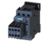3RT2024-1AP04 (3RT20241AP04, 3RT2O24-1APO4, 3RT2O241APO4) КОНТАКТОР, 3 ПОЛ., AC-3, 5.5КВТ/400В, БЛОК-КОНТАКТЫ 2НО+2НЗ, НОМ. НАПРЯЖЕНИЕ УПРАВЛЕНИЯ 230В АС 50ГЦ, ТИПОРАЗМЕР S0, ВИНТОВЫЕ КЛЕММЫ, ЗАМЕНЯЕМЫЙ БЛОК-КОНТАКТ