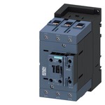 3RT2446-1AP00 (3RT24461AP00, 3RT2446-1APOO, 3RT24461APOO) CONTACTOR, AC-1 140 A/400 V, AC 230 V, 50 HZ, 3-POLE, SIZE S3, SCREW CONNECTION