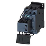 Купить 3RT2625-1AF05 (3RT26251AF05, 3RT2625-1AFO5, 3RT26251AFO5) CONTACTOR, AC-6B,16.7KVAR/400V, 1NO+2NC, 110 V AC 50HZ 3-POLE, SIZE S0 SCREW TERMINAL
