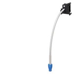 Купить 3RU2900-1C (3RU29001C, 3RU29OO-1C, 3RU29OO1C) ТРОСИКОВЫЙ СБРОС С ДЕРЖАТЕЛЕМ ДЛЯ 3RU2 ТИПОРАЗМЕР S00...S0